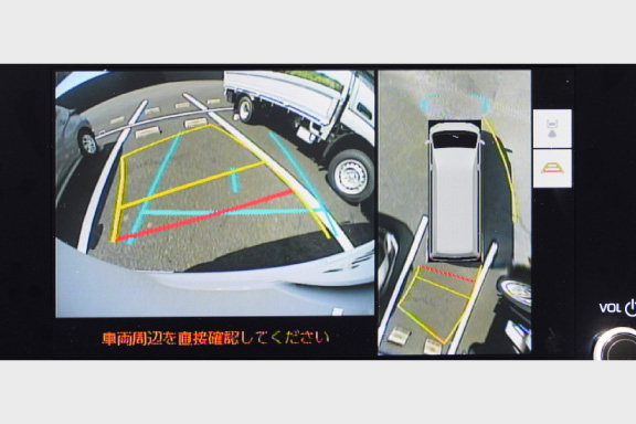 hiacevan_feature_img36