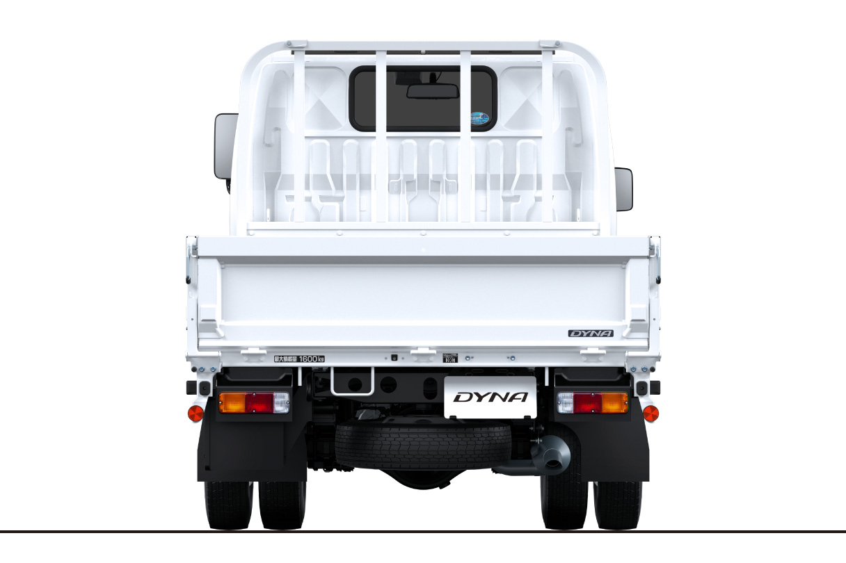 dynacargo1t_design_img07