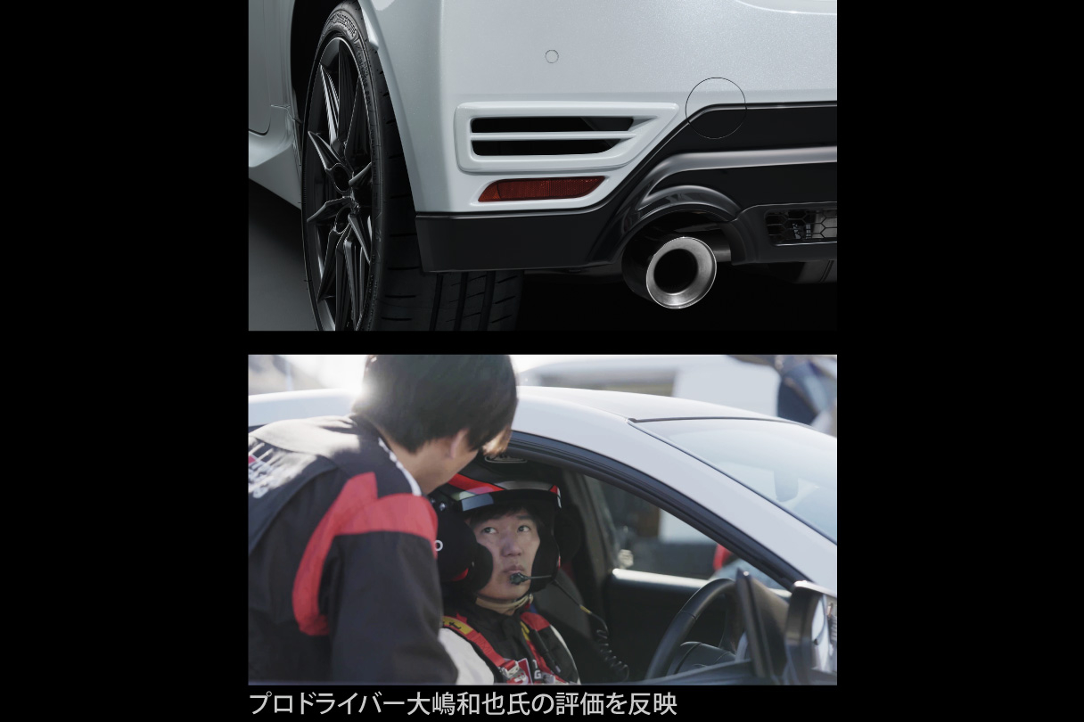 gryaris_performance_img23