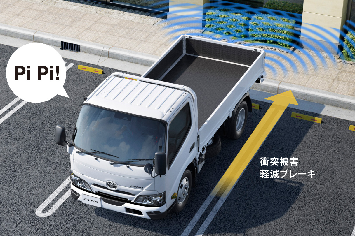 dynacargo2t_safety_img05