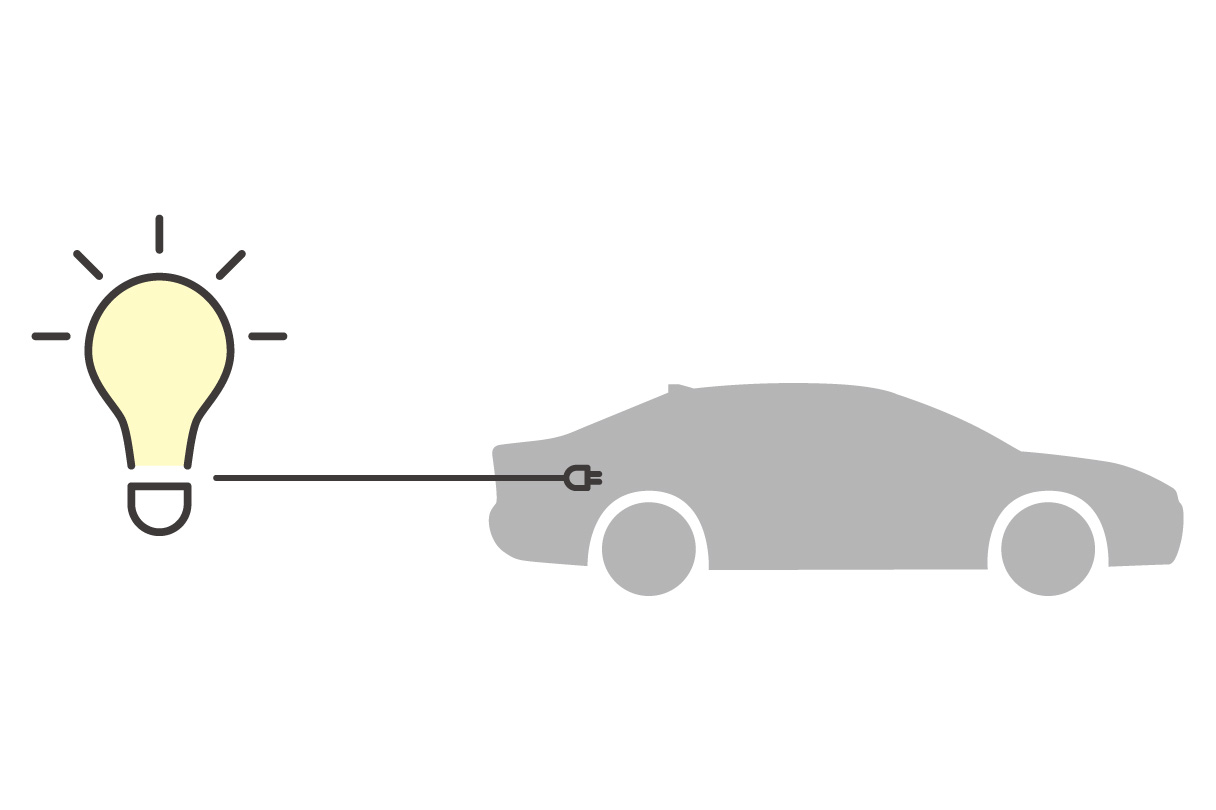 alphard_performance_img18