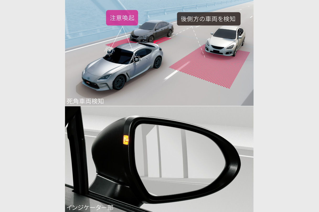 gr86_safety_img05