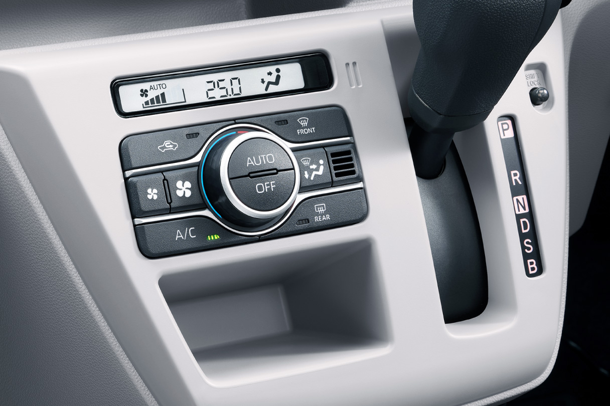 pixisepoch_usability_img15