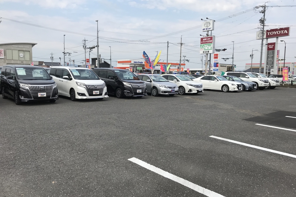 外観2