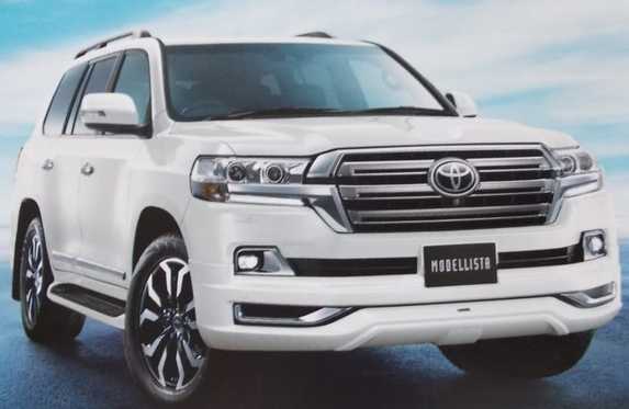 GR GRSPORTS TRD モデリスタ スポイラー エアロパーツ カスタム 岐阜