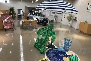 ホームページ写真5