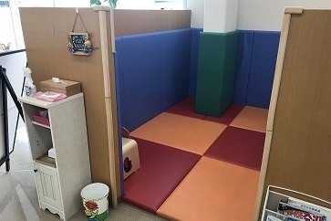 ホームページ写真6