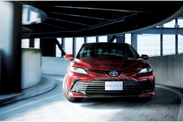 G“レザーパッケージ”（2WD）