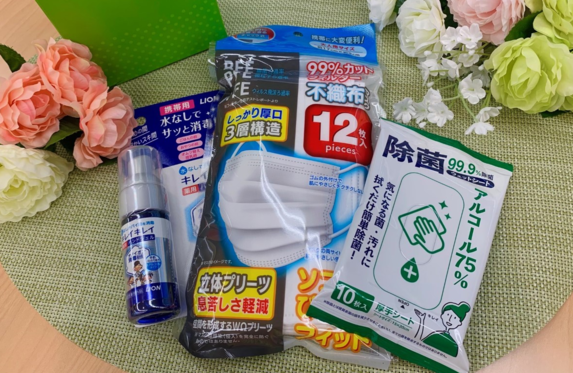 決算花咲かSALE🌸ザ・ファイナル！！✊🔥多治見店