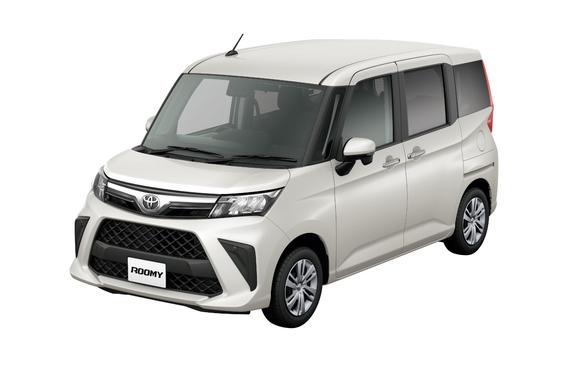 穂積店 ブログ一覧 岐阜トヨタ自動車株式会社 トヨタ自動車webサイト