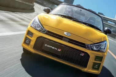GR SPORT(CVT)