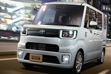 L“SAⅢ” 2W
