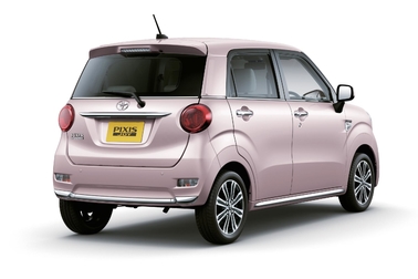 F G“SA Ⅲ”2WD
