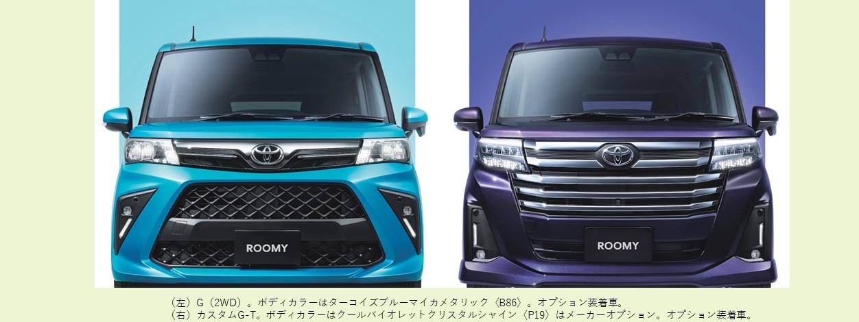 compactroomy
