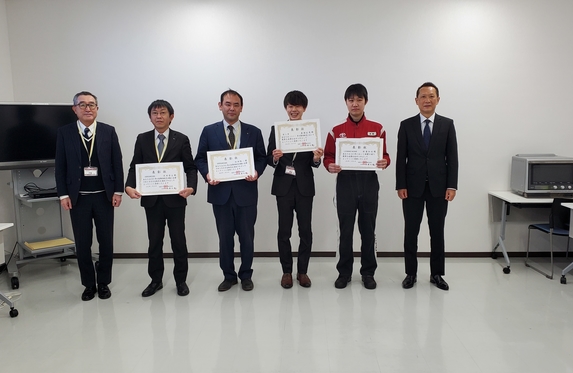 大垣店 岐阜トヨタ自動車株式会社 トヨタ自動車webサイト