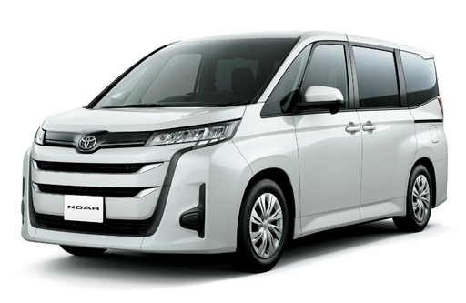 高山店 ブログ一覧 岐阜トヨタ自動車株式会社 トヨタ自動車webサイト