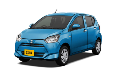 岐阜トヨタ自動車 公式サイト