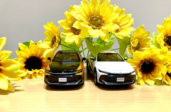 高山店 ブログ一覧 岐阜トヨタ自動車株式会社 トヨタ自動車webサイト