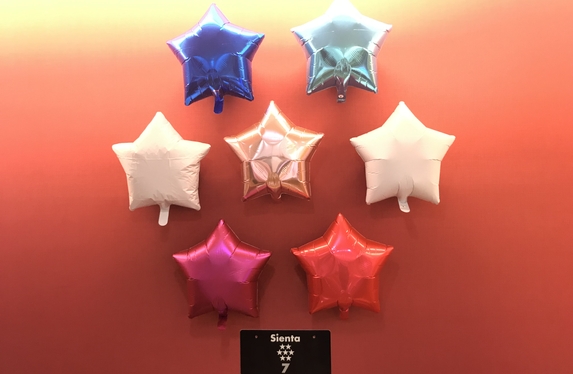 高山店 ブログ一覧 岐阜トヨタ自動車株式会社 トヨタ自動車webサイト