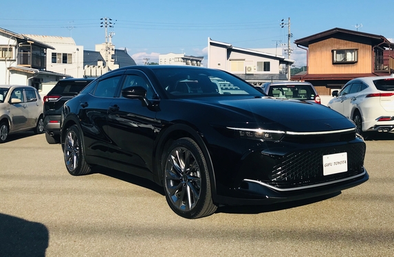 高山店 岐阜トヨタ自動車株式会社 トヨタ自動車webサイト