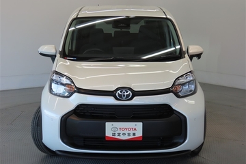 中古車