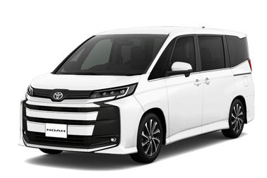 プラチナホワイトパールマイカ〈089〉フロントサイド