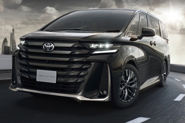 Z Premier（ターボガソリン・2WD）