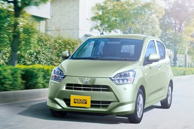 X “Limited” （2WD）