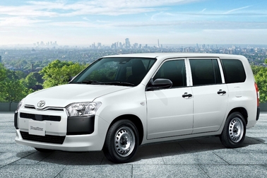 GX（ハイブリッド車）